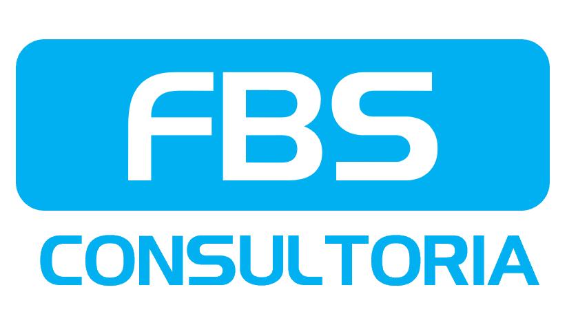 FBS Consultoria