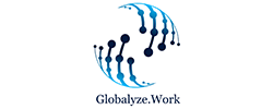 Globalyze Work